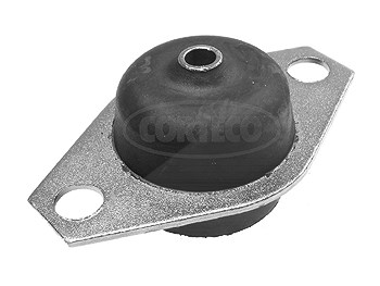 Corteco Lagerung, Schaltgetriebe ERSTAUSRÜSTERQUALITÄT [Hersteller-Nr. 80000486] für Fiat, Lancia von CORTECO
