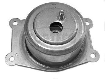 Corteco Lagerung, Schaltgetriebe [Hersteller-Nr. 80000579] für Opel, Vauxhall von CORTECO