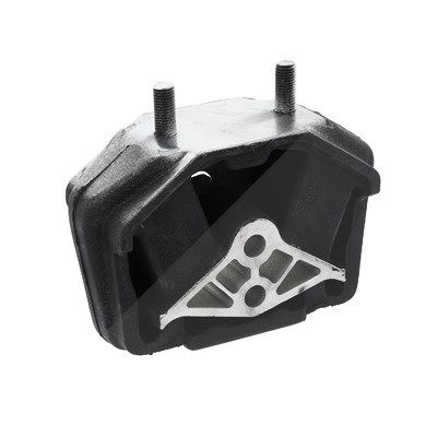 Corteco Lagerung, Schaltgetriebe ERSTAUSRÜSTERQUALITÄT [Hersteller-Nr. 21652121] für Opel, Vauxhall von CORTECO