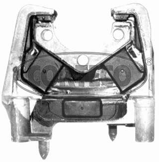 Corteco Lagerung, Schaltgetriebe ERSTAUSRÜSTERQUALITÄT [Hersteller-Nr. 21652109] für Opel, Vauxhall von CORTECO