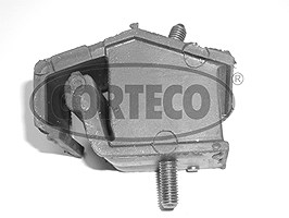Corteco Lagerung, Schaltgetriebe ERSTAUSRÜSTERQUALITÄT [Hersteller-Nr. 21652469] für Renault von CORTECO