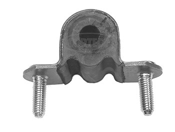 Corteco Lagerung, Stabilisator ERSTAUSRÜSTERQUALITÄT [Hersteller-Nr. 21653157] für Fiat von CORTECO
