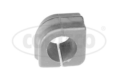Corteco Lagerung, Stabilisator [Hersteller-Nr. 49397874] für VW von CORTECO