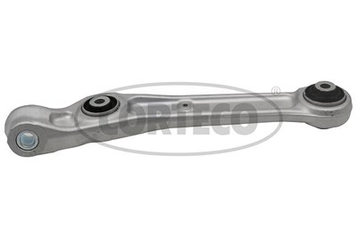 Corteco Lenker, Radaufhängung [Hersteller-Nr. 49107254] für Audi von CORTECO