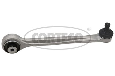 Corteco Lenker, Radaufhängung [Hersteller-Nr. 49107259] für Audi von CORTECO