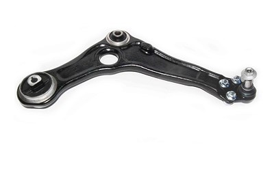 Corteco Lenker, Radaufhängung [Hersteller-Nr. 49127935] für Renault von CORTECO