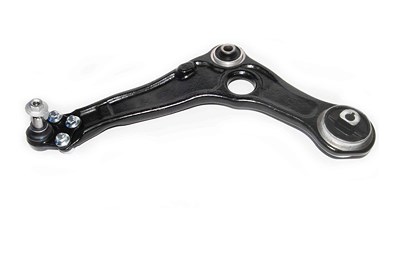 Corteco Lenker, Radaufhängung [Hersteller-Nr. 49127936] für Renault von CORTECO