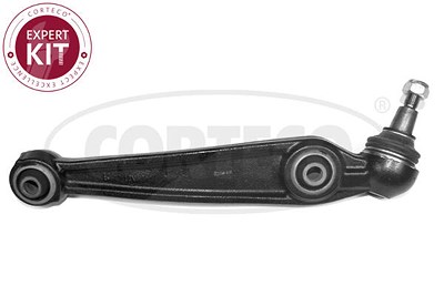Corteco Lenker, Radaufhängung [Hersteller-Nr. 49395235] für BMW von CORTECO