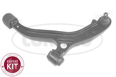 Corteco Lenker, Radaufhängung [Hersteller-Nr. 49395466] für Chrysler von CORTECO