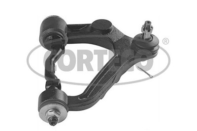 Corteco Lenker, Radaufhängung [Hersteller-Nr. 49395488] für Toyota von CORTECO