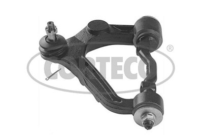 Corteco Lenker, Radaufhängung [Hersteller-Nr. 49395489] für Toyota von CORTECO