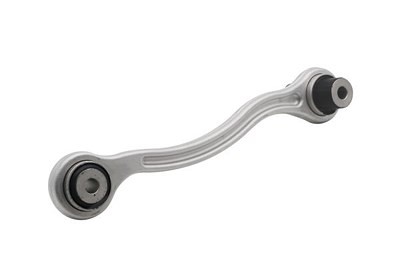 Corteco Lenker, Radaufhängung [Hersteller-Nr. 49395500] für Mercedes-Benz von CORTECO