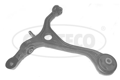 Corteco Lenker, Radaufhängung [Hersteller-Nr. 49395513] für Honda von CORTECO