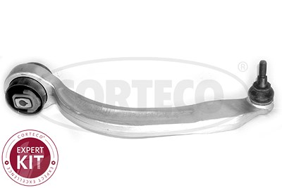 Corteco Lenker, Radaufhängung [Hersteller-Nr. 49398479] für Audi, Skoda, VW von CORTECO