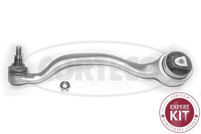 Corteco Lenker, Radaufhängung [Hersteller-Nr. 49398539] für BMW von CORTECO