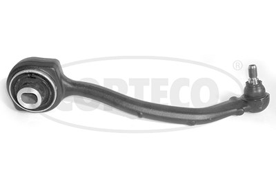 Corteco Lenker, Radaufhängung [Hersteller-Nr. 49398543] für Mercedes-Benz von CORTECO