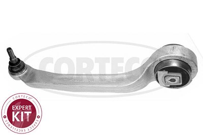 Corteco Lenker, Radaufhängung [Hersteller-Nr. 49398746] für Audi, VW von CORTECO