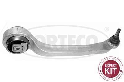 Corteco Lenker, Radaufhängung [Hersteller-Nr. 49398747] für Audi, VW von CORTECO