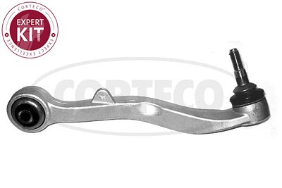 Corteco Lenker, Radaufhängung [Hersteller-Nr. 49398779] für BMW von CORTECO