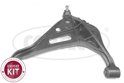 Corteco Lenker, Radaufhängung [Hersteller-Nr. 49398891] für Suzuki von CORTECO