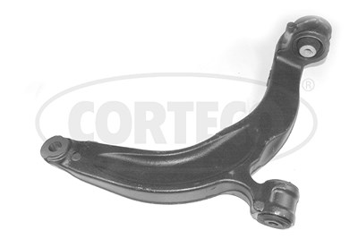 Corteco Lenker, Radaufhängung [Hersteller-Nr. 49398956] für VW von CORTECO