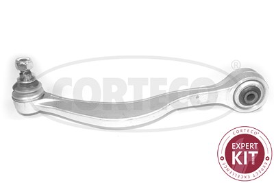 Corteco Lenker, Radaufhängung [Hersteller-Nr. 49399060] für BMW von CORTECO