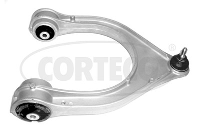 Corteco Lenker, Radaufhängung [Hersteller-Nr. 49399168] für Alfa Romeo, Mercedes-Benz von CORTECO
