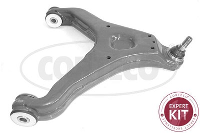 Corteco Lenker, Radaufhängung [Hersteller-Nr. 49399318] für Iveco von CORTECO