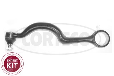 Corteco Lenker, Radaufhängung [Hersteller-Nr. 49399444] für BMW von CORTECO