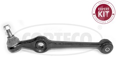 Corteco Lenker, Radaufhängung [Hersteller-Nr. 49399666] für Fiat von CORTECO