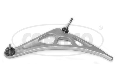 Corteco Lenker, Radaufhängung [Hersteller-Nr. 49399787] für BMW von CORTECO