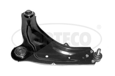 Corteco Lenker, Radaufhängung [Hersteller-Nr. 49399942] für Renault von CORTECO