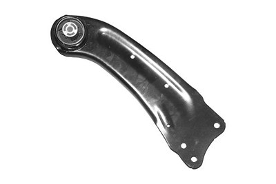 Corteco Lenker, Radaufhängung [Hersteller-Nr. 49485822] für Audi, Seat, VW von CORTECO