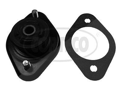 Corteco Reparatursatz, Federbeinstützlager ERSTAUSRÜSTERQUALITÄT [Hersteller-Nr. 80001464] für BMW von CORTECO