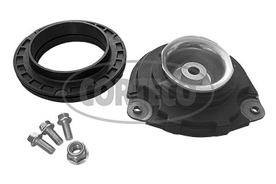 Corteco Reparatursatz, Federbeinstützlager [Hersteller-Nr. 49489915] für Nissan von CORTECO