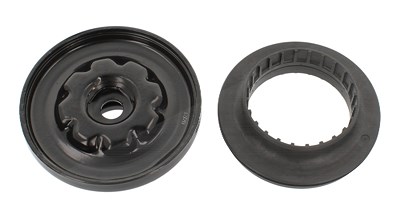 Corteco Reparatursatz, Federbeinstützlager ERSTAUSRÜSTERQUALITÄT [Hersteller-Nr. 80001680] für Opel, Vauxhall von CORTECO