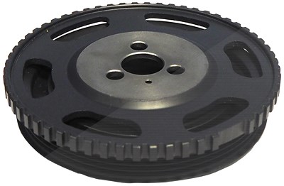 Corteco Riemenscheibe, Kurbelwelle ERSTAUSRÜSTERQUALITÄT [Hersteller-Nr. 80000930] für Fiat, Lancia von CORTECO