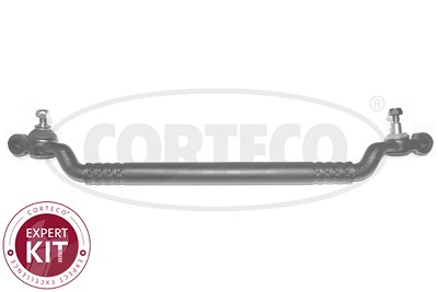 Corteco Spurstange [Hersteller-Nr. 49396022] für BMW von CORTECO