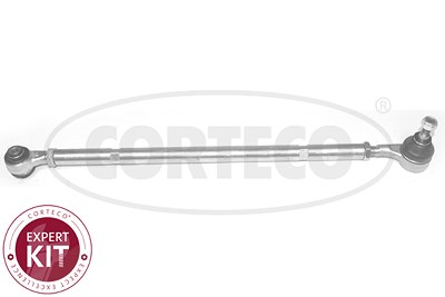 Corteco Spurstange [Hersteller-Nr. 49396395] für Peugeot von CORTECO