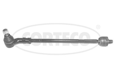 Corteco Spurstange [Hersteller-Nr. 49396558] für Seat, VW von CORTECO