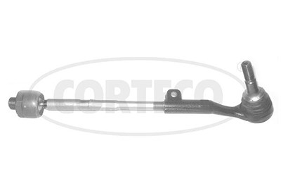 Corteco Spurstange [Hersteller-Nr. 49400427] für BMW von CORTECO