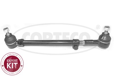 Corteco Spurstange [Hersteller-Nr. 49400504] für Mercedes-Benz von CORTECO