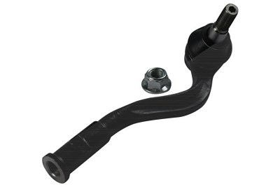 Corteco Spurstangenkopf [Hersteller-Nr. 49107264] für Audi von CORTECO