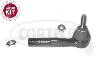 Corteco Spurstangenkopf [Hersteller-Nr. 49399653] für Abarth, Alfa Romeo, Fiat, Opel von CORTECO