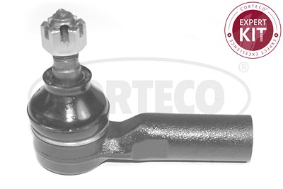 Corteco Spurstangenkopf [Hersteller-Nr. 49400569] für Toyota von CORTECO