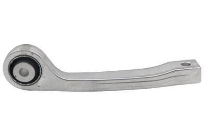 Corteco Stange/Strebe, Stabilisator [Hersteller-Nr. 49107262] für Audi von CORTECO