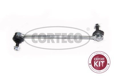 Corteco Stange/Strebe, Stabilisator [Hersteller-Nr. 49111946] für Renault von CORTECO