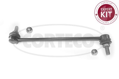 Corteco Stange/Strebe, Stabilisator [Hersteller-Nr. 49398560] für Nissan, Renault von CORTECO
