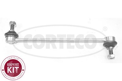 Corteco Stange/Strebe, Stabilisator [Hersteller-Nr. 49398586] für Nissan, Renault von CORTECO