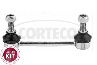 Corteco Stange/Strebe, Stabilisator [Hersteller-Nr. 49399472] für Volvo von CORTECO